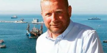 Cuando el poder pierde la vergüenza, desaparece la frontera entre ética, inmoralidad y delito