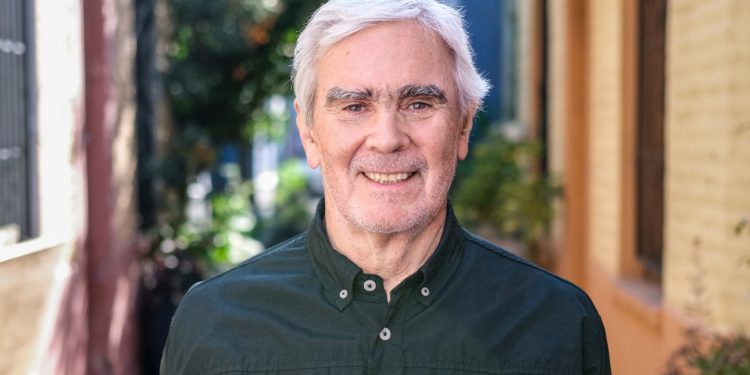 Cuando el poder pierde la vergüenza, desaparece la frontera entre ética, inmoralidad y delito