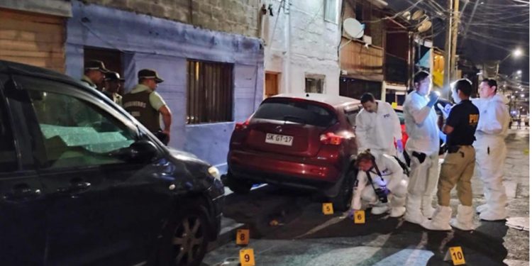 Noches calurosas disparan el estrés y deterioran la salud mental