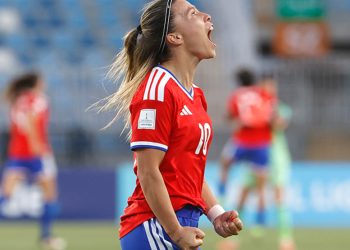 Noches calurosas disparan el estrés y deterioran la salud mental