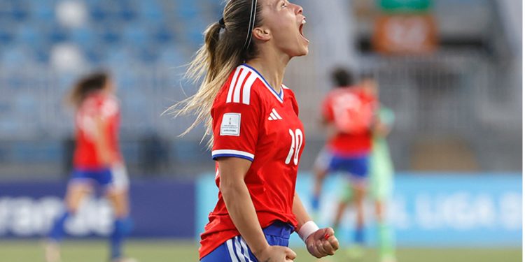 Noches calurosas disparan el estrés y deterioran la salud mental