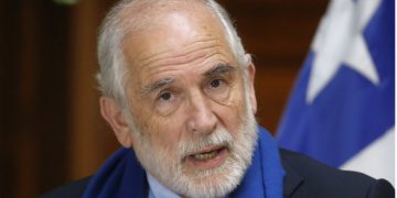 Noches calurosas disparan el estrés y deterioran la salud mental