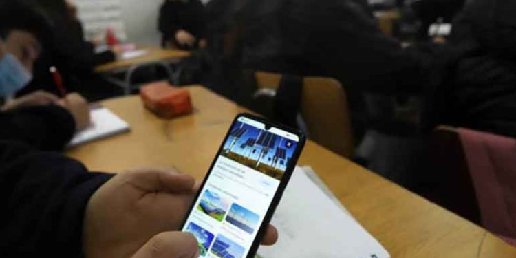 Noches calurosas disparan el estrés y deterioran la salud mental