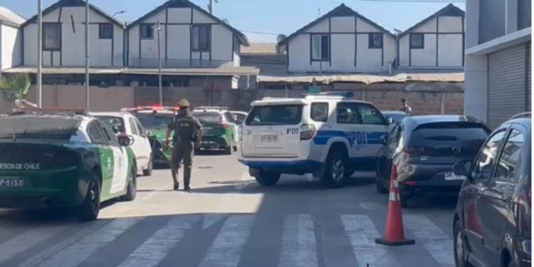 Gore Valparaíso aprueba cartera de proyectos por más de $8.900 millones