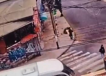 Gore Valparaíso aprueba cartera de proyectos por más de $8.900 millones