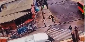 Gore Valparaíso aprueba cartera de proyectos por más de $8.900 millones