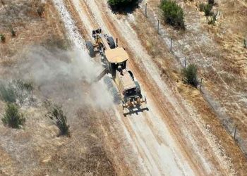 Gore Valparaíso aprueba cartera de proyectos por más de $8.900 millones