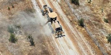 Gore Valparaíso aprueba cartera de proyectos por más de $8.900 millones