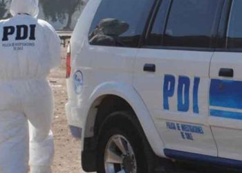 Gore Valparaíso aprueba cartera de proyectos por más de $8.900 millones