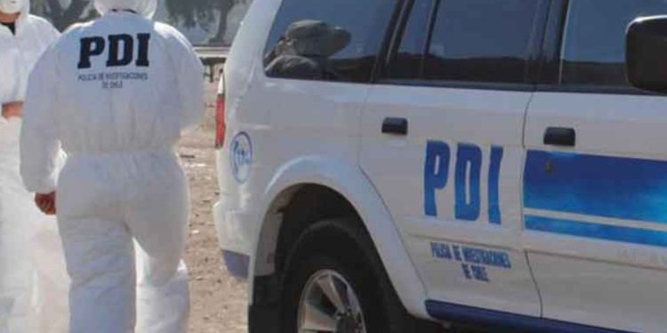 Gore Valparaíso aprueba cartera de proyectos por más de $8.900 millones