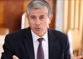 Gore Valparaíso aprueba cartera de proyectos por más de $8.900 millones