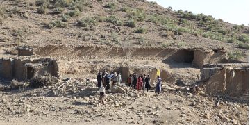 Carabineros inauguró subcomisaria temporal en Lo Vásquez