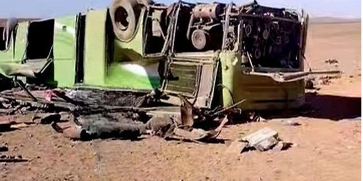 Diputada Carolina Marzán confirma que Gobierno pondrá urgencia a “Ley Alberto”; proyecto que ingresó para exigir test de drogas a choferes del transporte público y privado