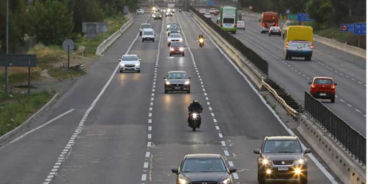 Diputada Carolina Marzán confirma que Gobierno pondrá urgencia a “Ley Alberto”; proyecto que ingresó para exigir test de drogas a choferes del transporte público y privado