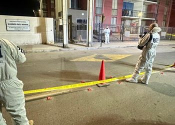 Concepción vence a Cobreloa y vuelve a Primera tras 17 años