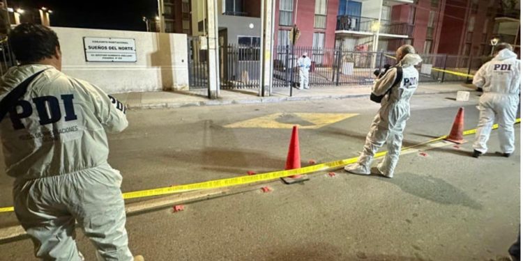 Concepción vence a Cobreloa y vuelve a Primera tras 17 años