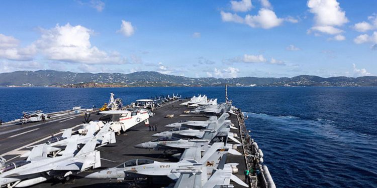 Concepción vence a Cobreloa y vuelve a Primera tras 17 años