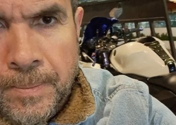 Concepción vence a Cobreloa y vuelve a Primera tras 17 años