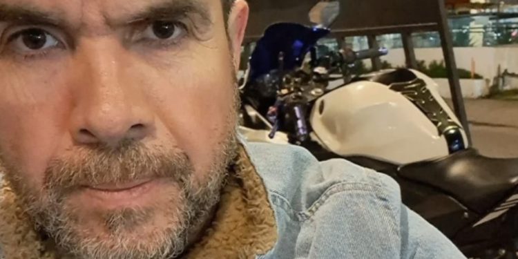 Concepción vence a Cobreloa y vuelve a Primera tras 17 años