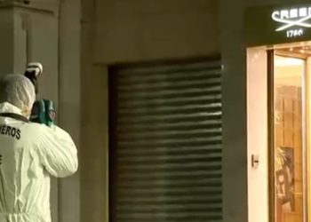 ¿Navidad anticipada? Una mirada desde las neurociencias a la ansiedad