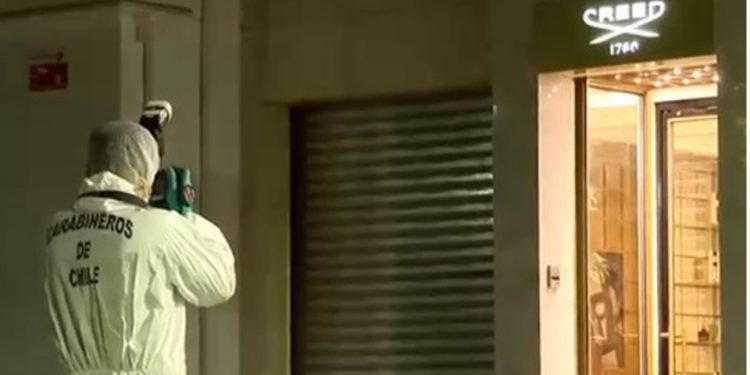 ¿Navidad anticipada? Una mirada desde las neurociencias a la ansiedad