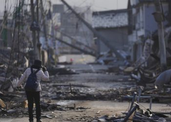 ¿Navidad anticipada? Una mirada desde las neurociencias a la ansiedad