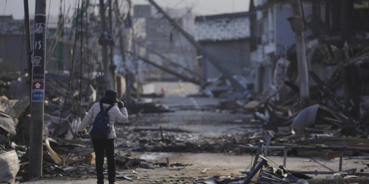 ¿Navidad anticipada? Una mirada desde las neurociencias a la ansiedad