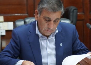 ¿Navidad anticipada? Una mirada desde las neurociencias a la ansiedad