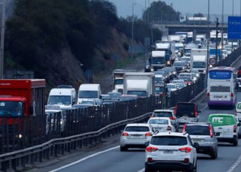 ¿Navidad anticipada? Una mirada desde las neurociencias a la ansiedad