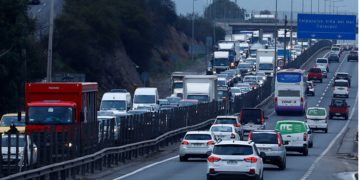 ¿Navidad anticipada? Una mirada desde las neurociencias a la ansiedad