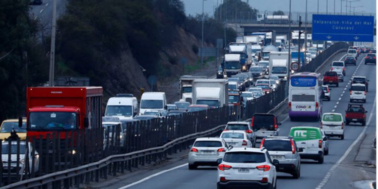 ¿Navidad anticipada? Una mirada desde las neurociencias a la ansiedad