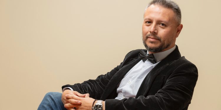 ¿Navidad anticipada? Una mirada desde las neurociencias a la ansiedad