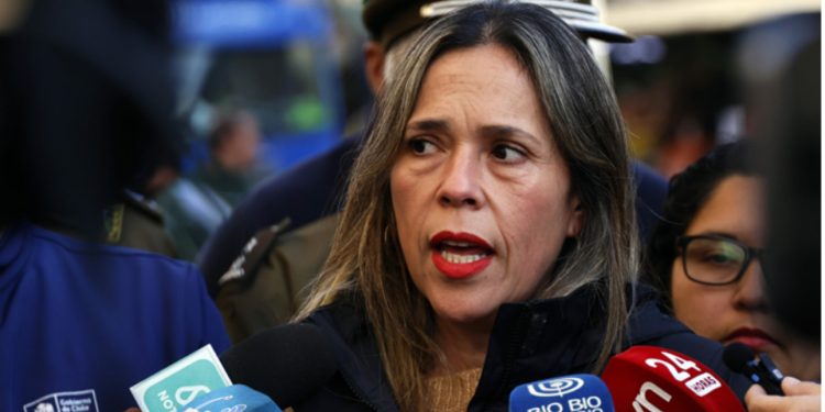 Hallan sin vida a hombre que estaba desaparecido hace 5 días en Curauma