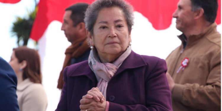 Hallan sin vida a hombre que estaba desaparecido hace 5 días en Curauma