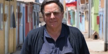 Hallan sin vida a hombre que estaba desaparecido hace 5 días en Curauma