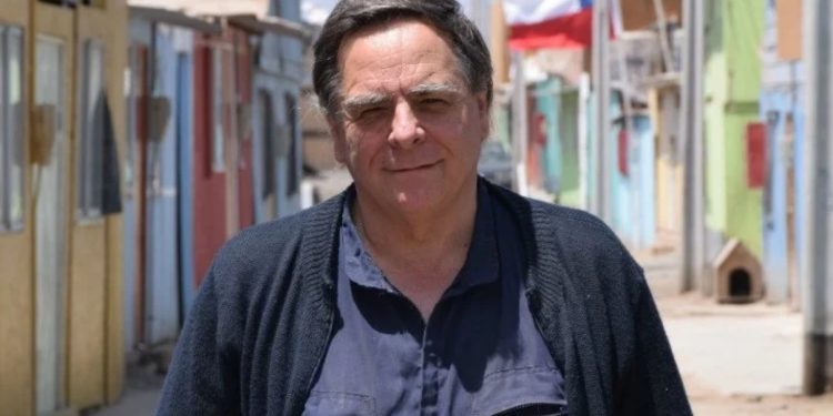 Hallan sin vida a hombre que estaba desaparecido hace 5 días en Curauma