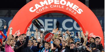 Golpes de calor en adultos mayores: cómo prevenir este riesgo silencioso que amenaza a más de un millón de personas en Chile