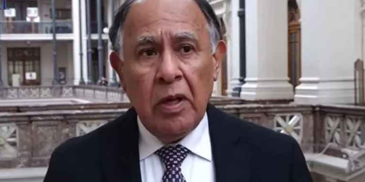 Golpes de calor en adultos mayores: cómo prevenir este riesgo silencioso que amenaza a más de un millón de personas en Chile