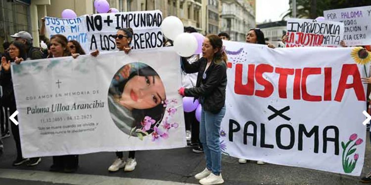 Golpes de calor en adultos mayores: cómo prevenir este riesgo silencioso que amenaza a más de un millón de personas en Chile