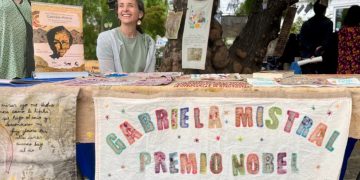 Golpes de calor en adultos mayores: cómo prevenir este riesgo silencioso que amenaza a más de un millón de personas en Chile