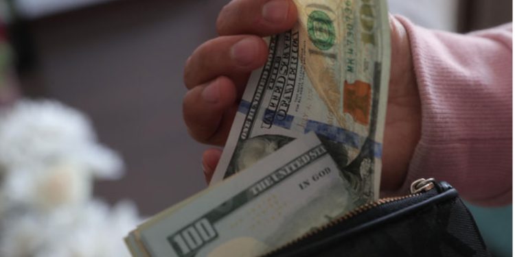 Elecciones con precaución