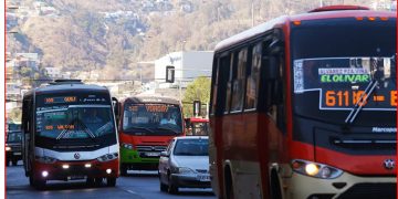 Elecciones con precaución