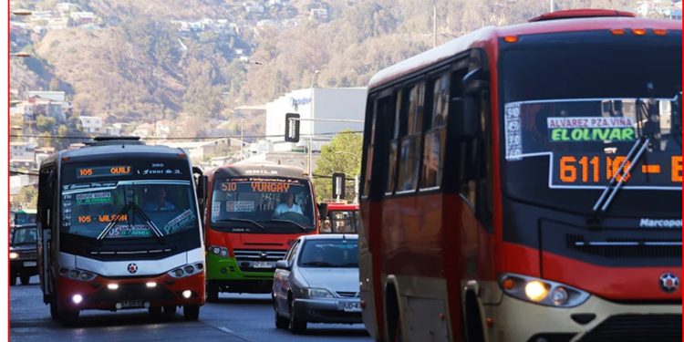 Elecciones con precaución