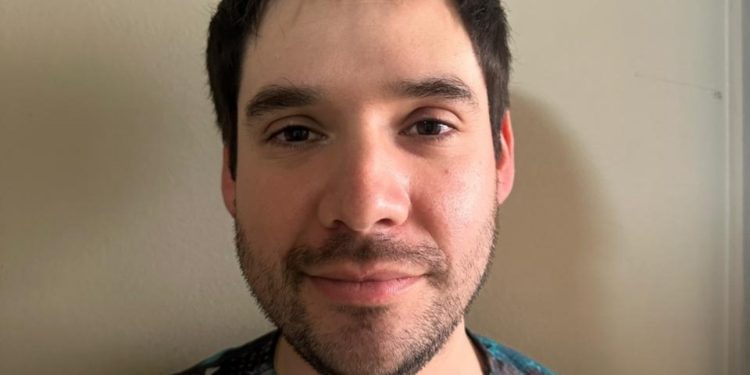 Elecciones con precaución