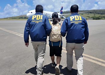 Elecciones con precaución