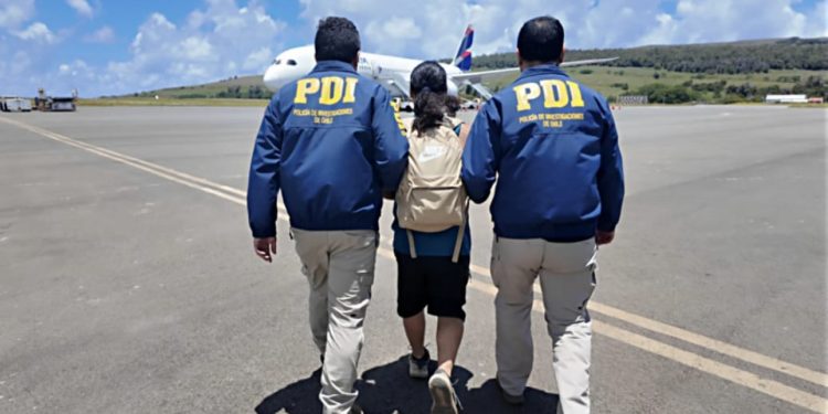 Elecciones con precaución