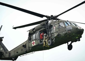 Pasajero murió al interior de microbús en pleno centro de Quilpué