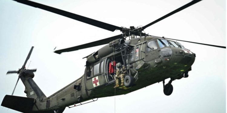 Pasajero murió al interior de microbús en pleno centro de Quilpué