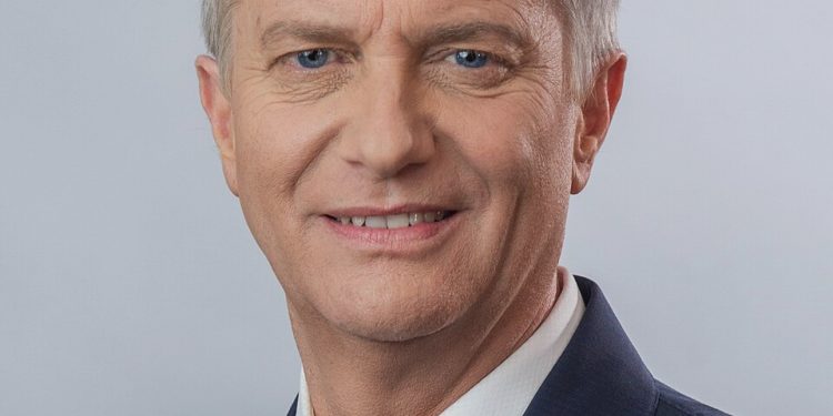 José Antonio Kast es el nuevo Presidente de Chile