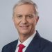 José Antonio Kast es el nuevo Presidente de Chile